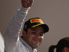 Wallpaper GP ITALIA 2014 1366x768, Sfondi Desktop F1