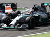 Wallpaper GP ITALIA 2014 1366x768, Sfondi Desktop F1