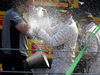 Wallpaper GP ITALIA 2014 1366x768, Sfondi Desktop F1