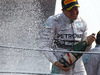 Wallpaper GP ITALIA 2014 1366x768, Sfondi Desktop F1