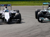 Wallpaper GP ITALIA 2014 1366x768, Sfondi Desktop F1