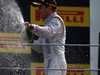 Wallpaper GP ITALIA 2014 1366x768, Sfondi Desktop F1
