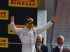 Wallpaper GP ITALIA 2014 1366x768, Sfondi Desktop F1