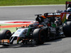 GP ITALIA 1366x768