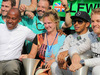 GP ITALIA 1366x768