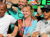 Wallpaper GP ITALIA 2014 1366x768, Sfondi Desktop F1