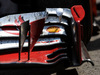 Wallpaper GP ITALIA 2014 1366x768, Sfondi Desktop F1