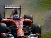 Wallpaper GP ITALIA 2014 1366x768, Sfondi Desktop F1