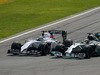 Wallpaper GP ITALIA 2014 1366x768, Sfondi Desktop F1