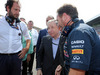 Wallpaper GP ITALIA 2014 1366x768, Sfondi Desktop F1