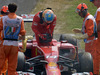 Wallpaper GP ITALIA 2014 1366x768, Sfondi Desktop F1
