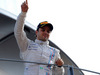 Wallpaper GP ITALIA 2014 1366x768, Sfondi Desktop F1