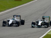 Wallpaper GP ITALIA 2014 1366x768, Sfondi Desktop F1