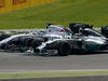 Wallpaper GP ITALIA 2014 1366x768, Sfondi Desktop F1