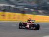 Wallpaper GP ITALIA 2014 1366x768, Sfondi Desktop F1