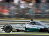 Wallpaper GP ITALIA 2014 1366x768, Sfondi Desktop F1