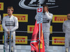 Wallpaper GP ITALIA 2014 1366x768, Sfondi Desktop F1