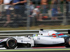 Wallpaper GP ITALIA 2014 1366x768, Sfondi Desktop F1
