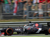 Wallpaper GP ITALIA 2014 1366x768, Sfondi Desktop F1