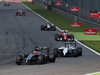 Wallpaper GP ITALIA 2014 1366x768, Sfondi Desktop F1