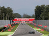 Wallpaper GP ITALIA 2014 1366x768, Sfondi Desktop F1