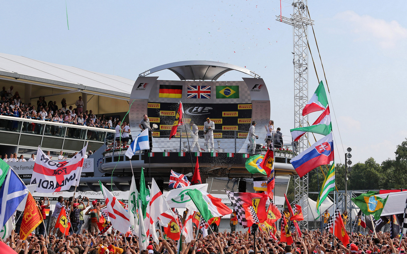 GP ITALIA 1680x1050
