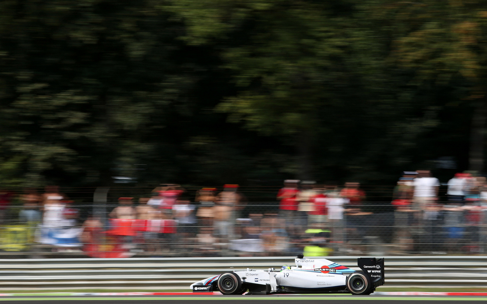 GP ITALIA 1680x1050