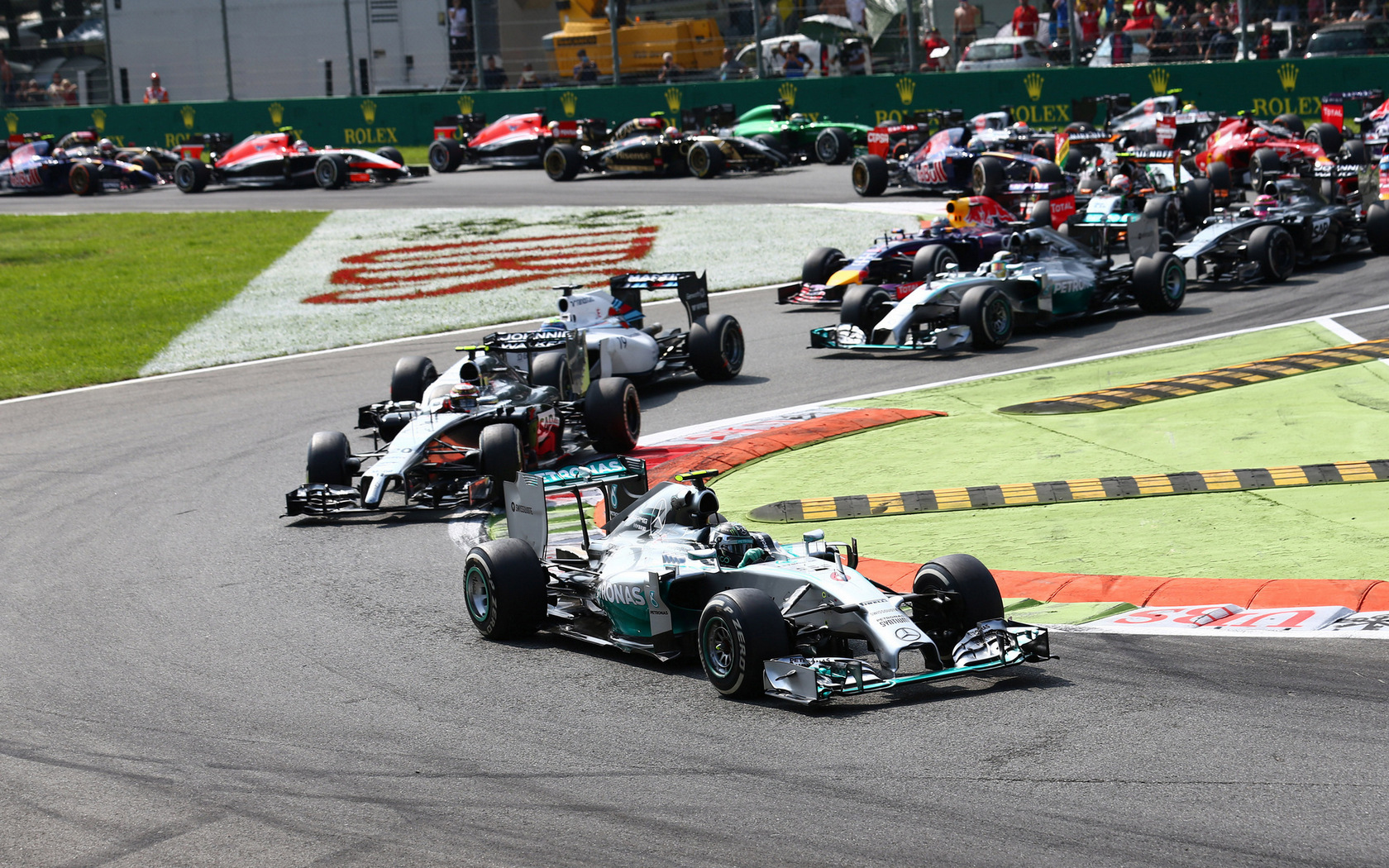 GP ITALIA 1680x1050