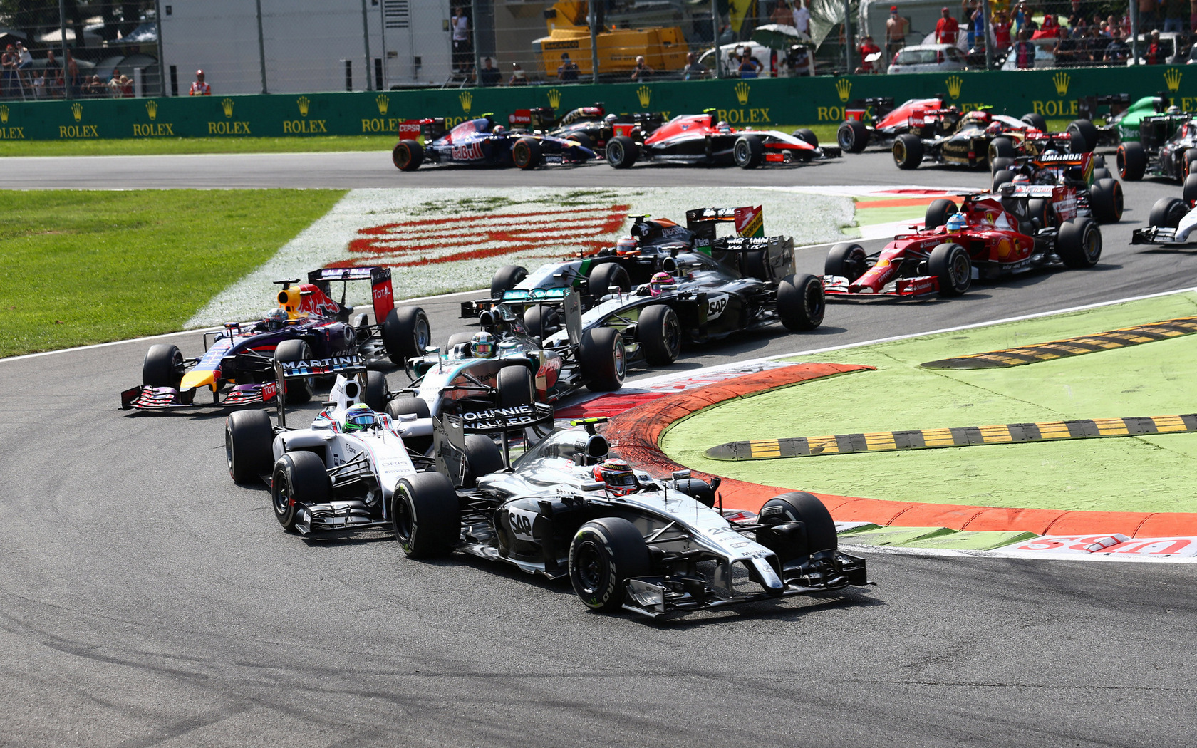 GP ITALIA 1680x1050