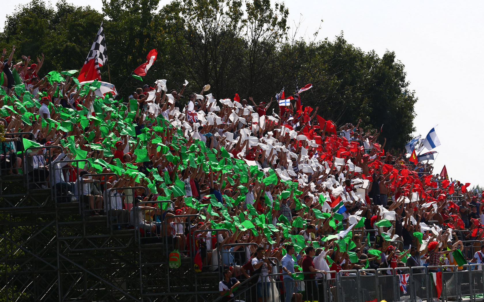 GP ITALIA 1680x1050