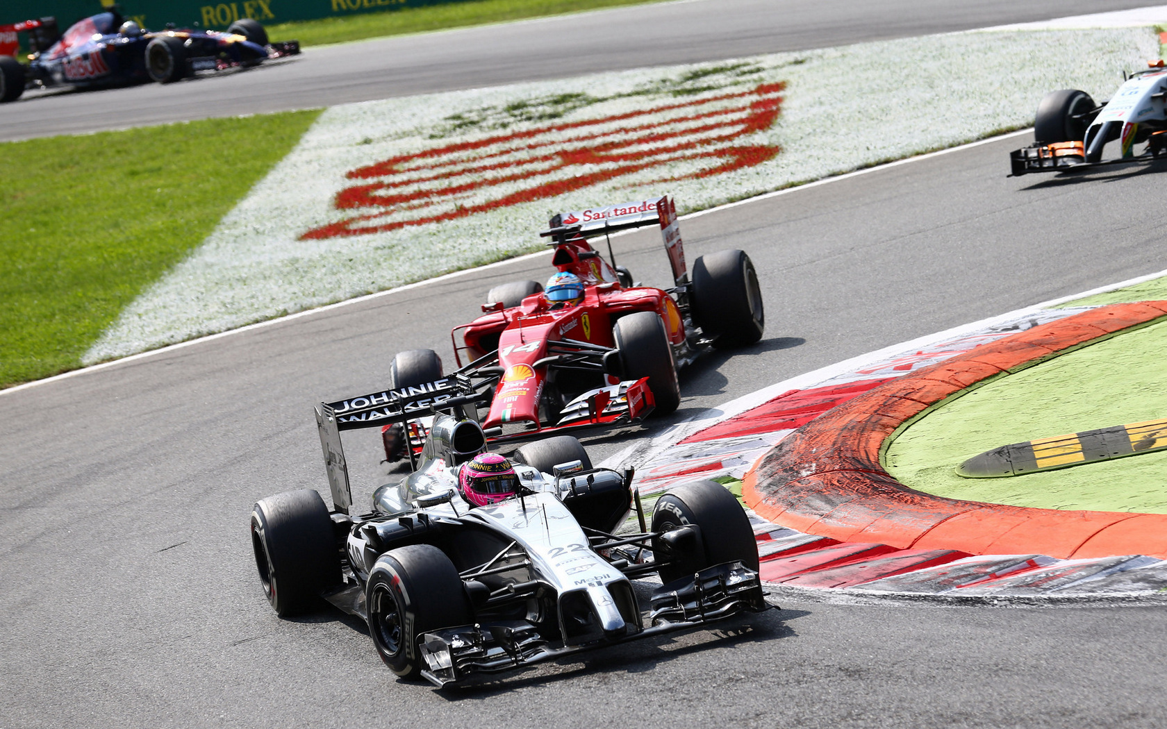 GP ITALIA 1680x1050