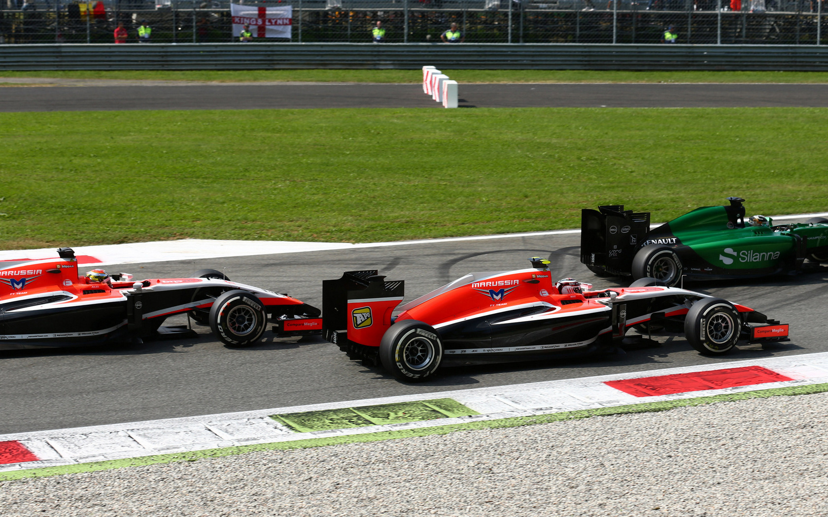 GP ITALIA 1680x1050