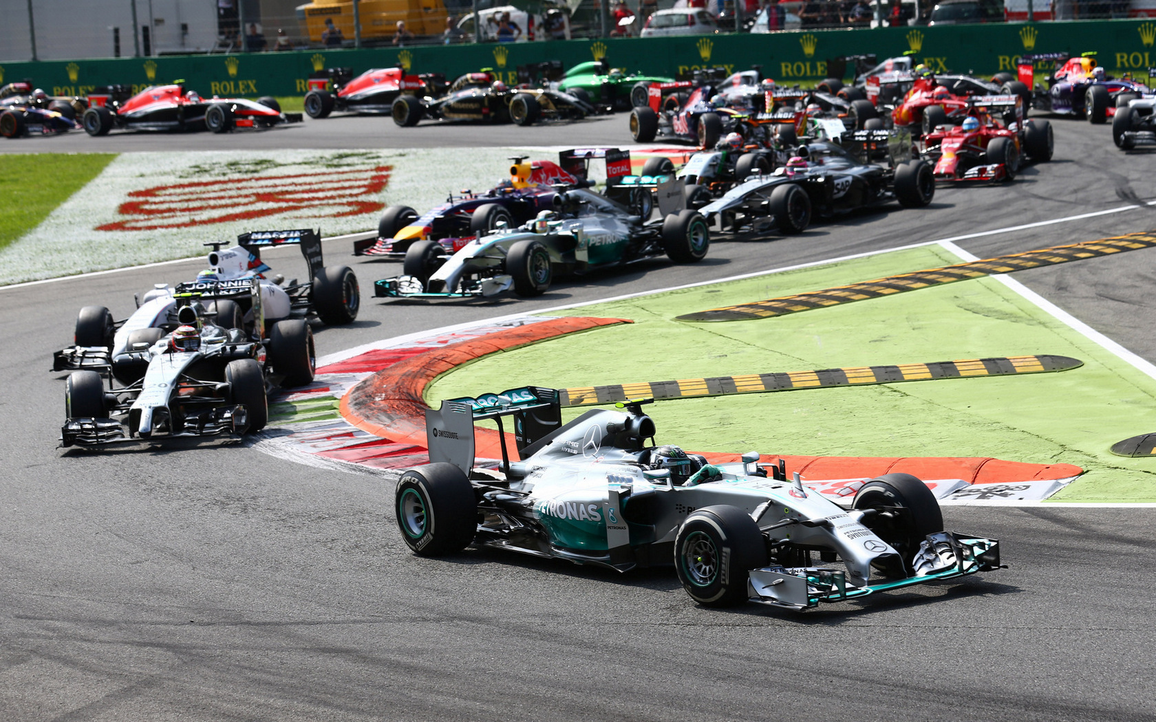 GP ITALIA 1680x1050