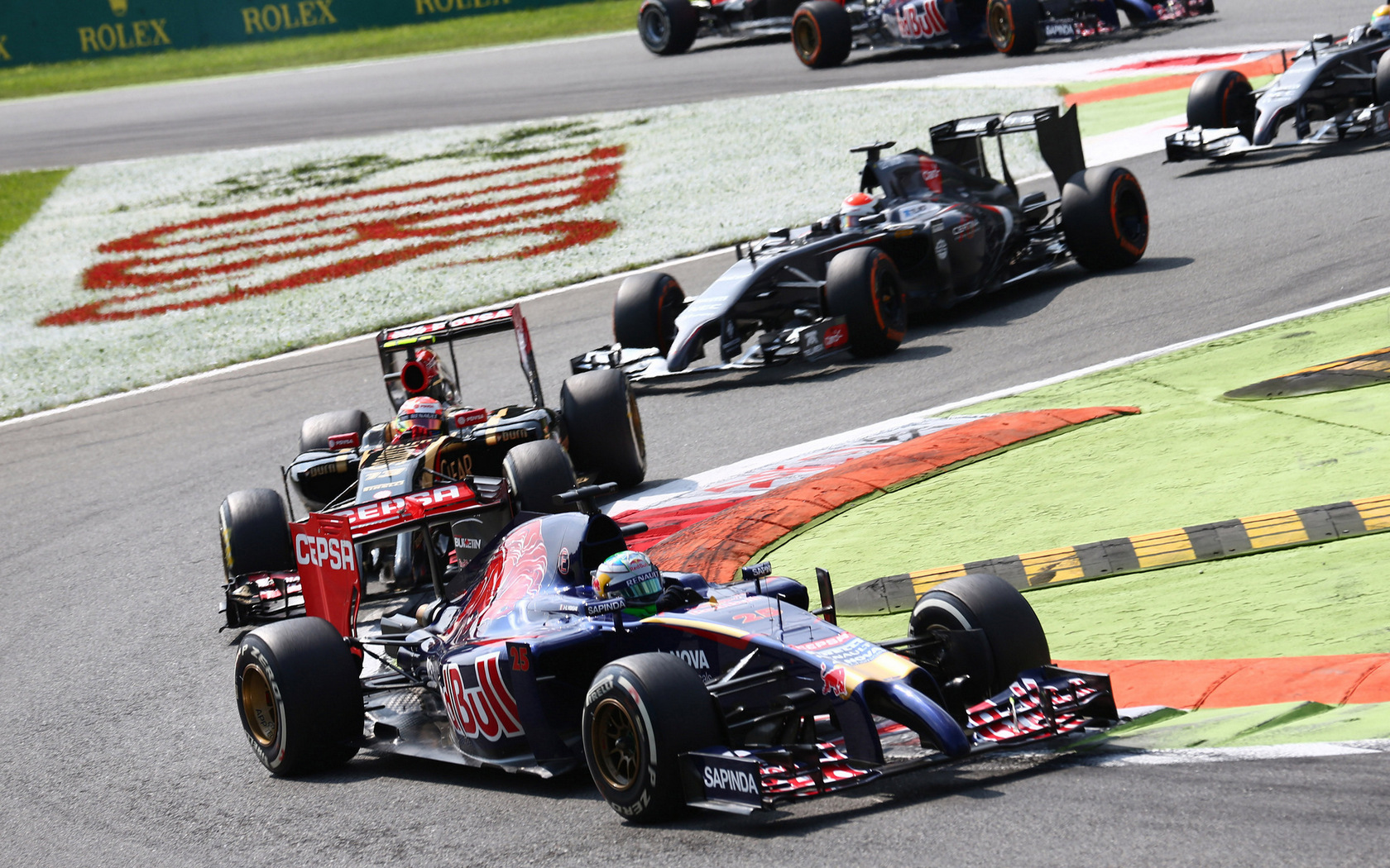 GP ITALIA 1680x1050
