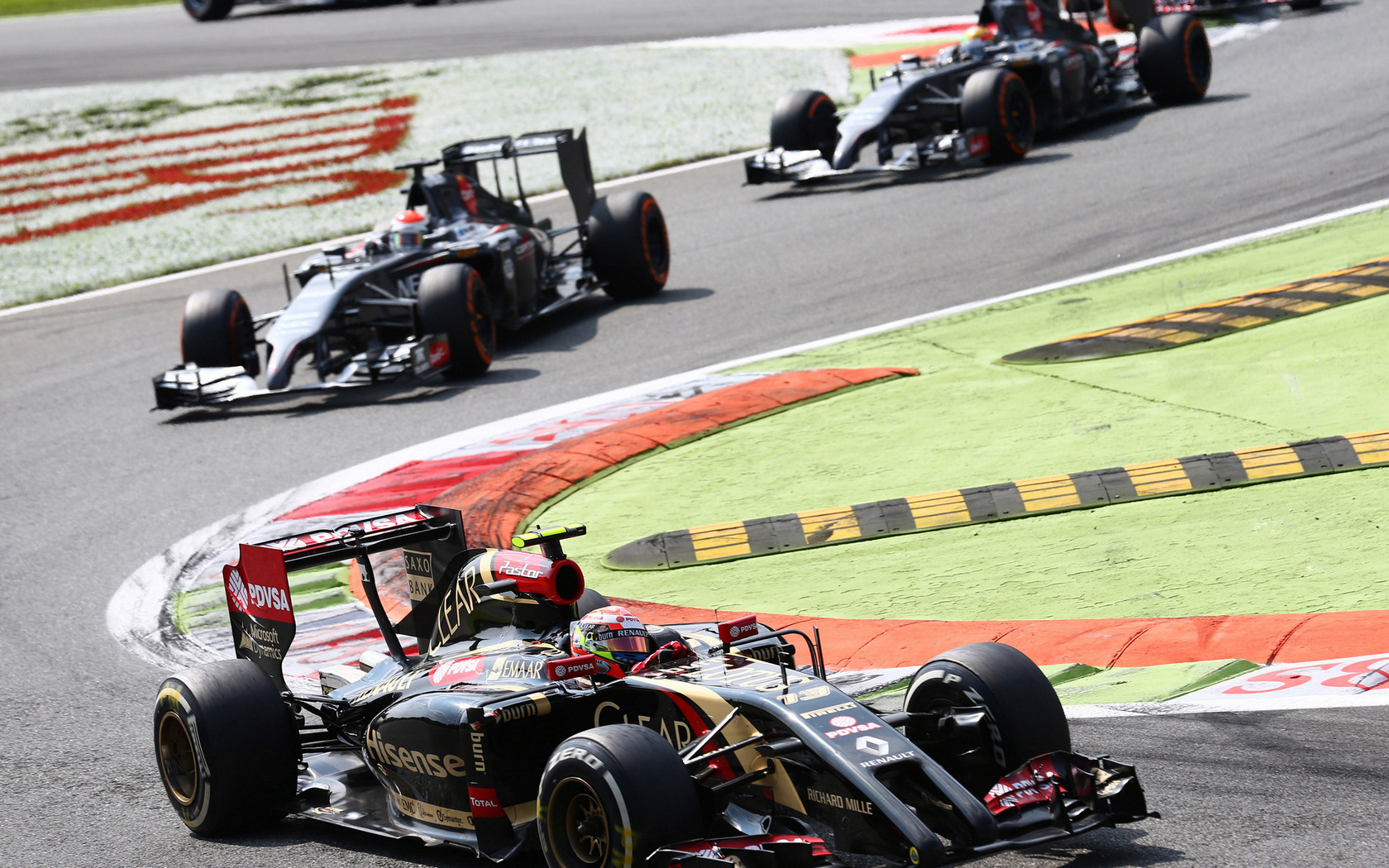 GP ITALIA 1680x1050