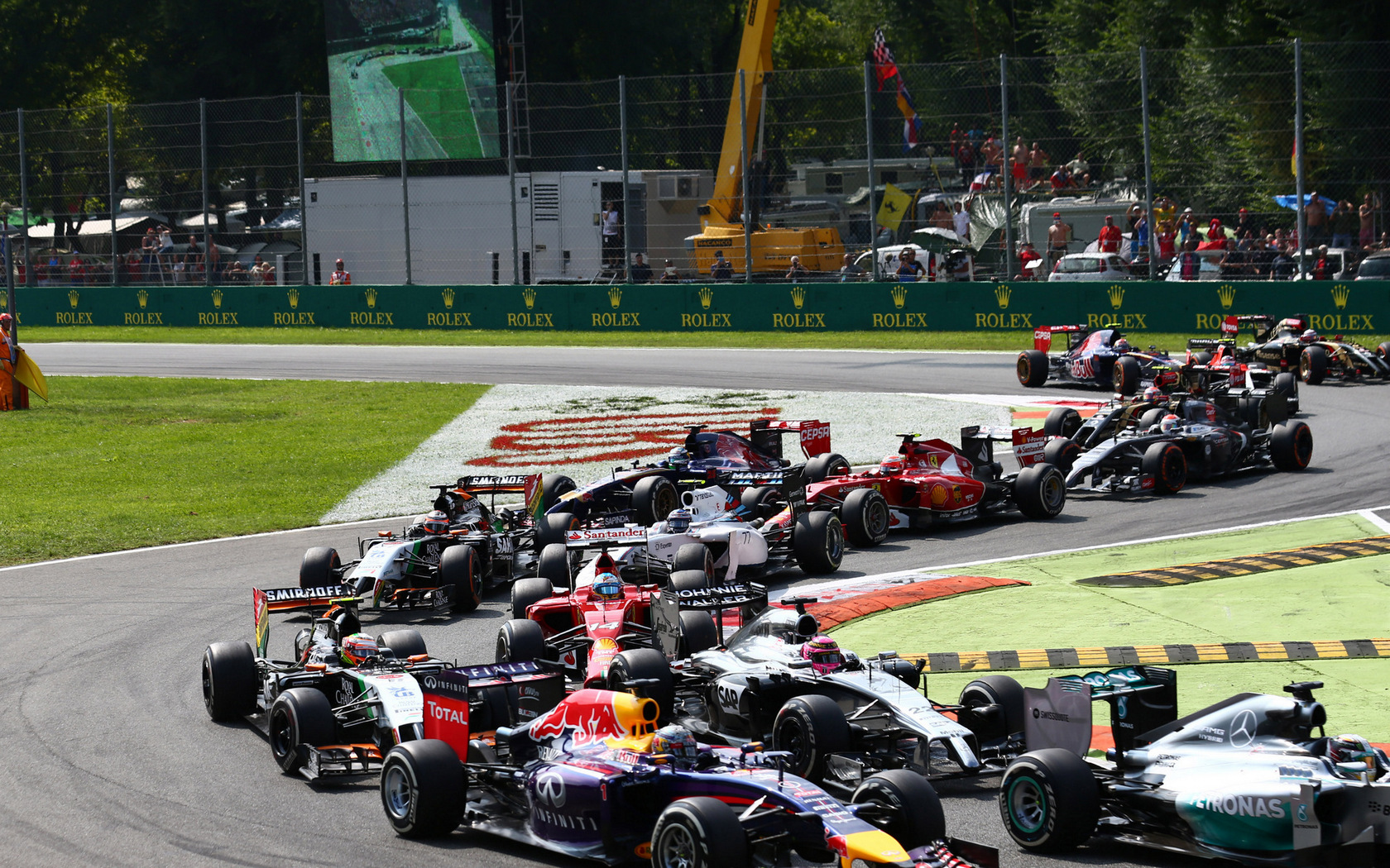 GP ITALIA 1680x1050