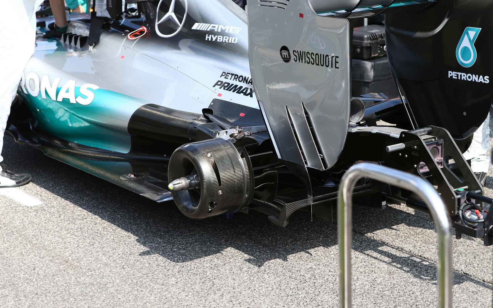 GP ITALIA 1680x1050