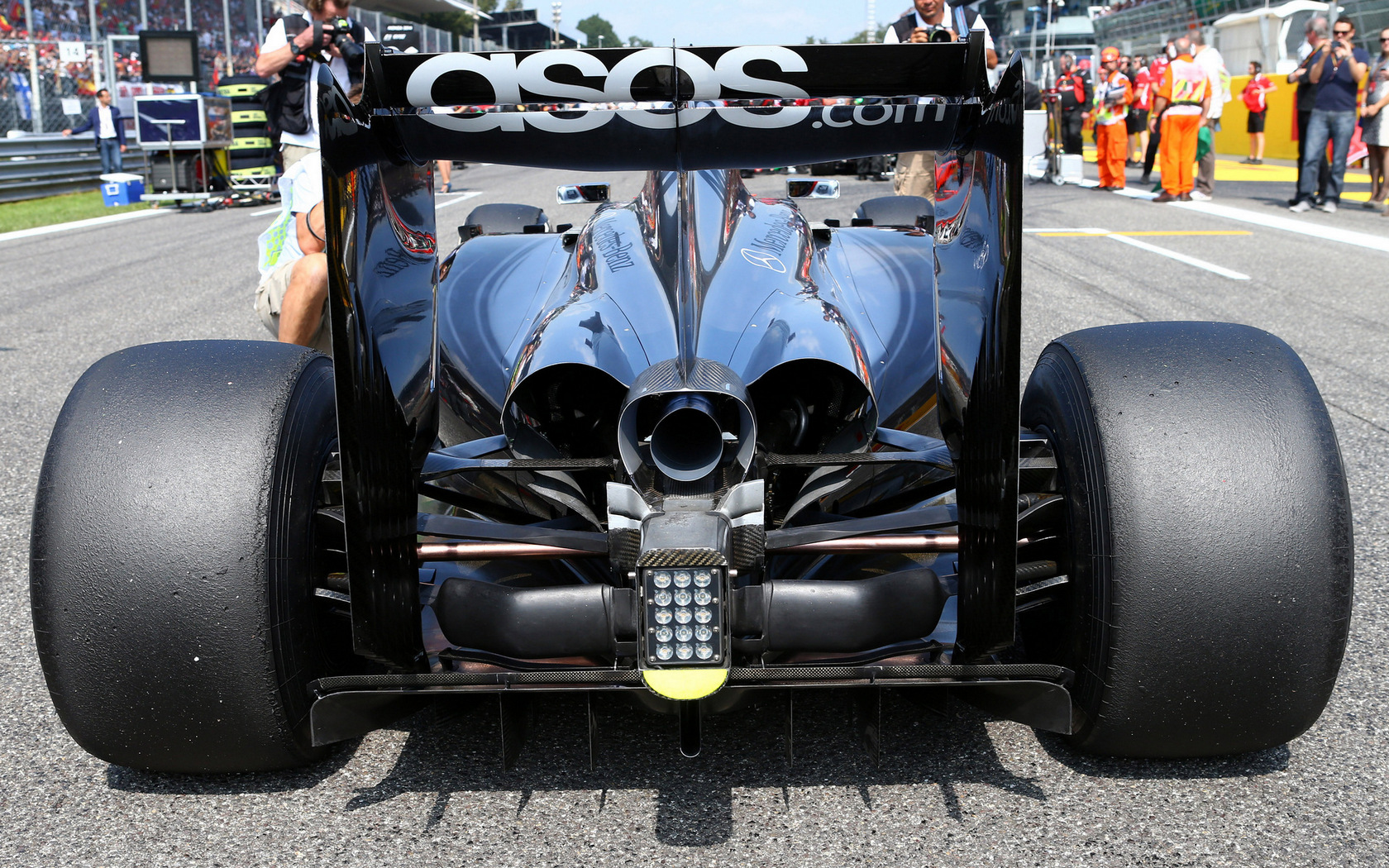 GP ITALIA 1680x1050
