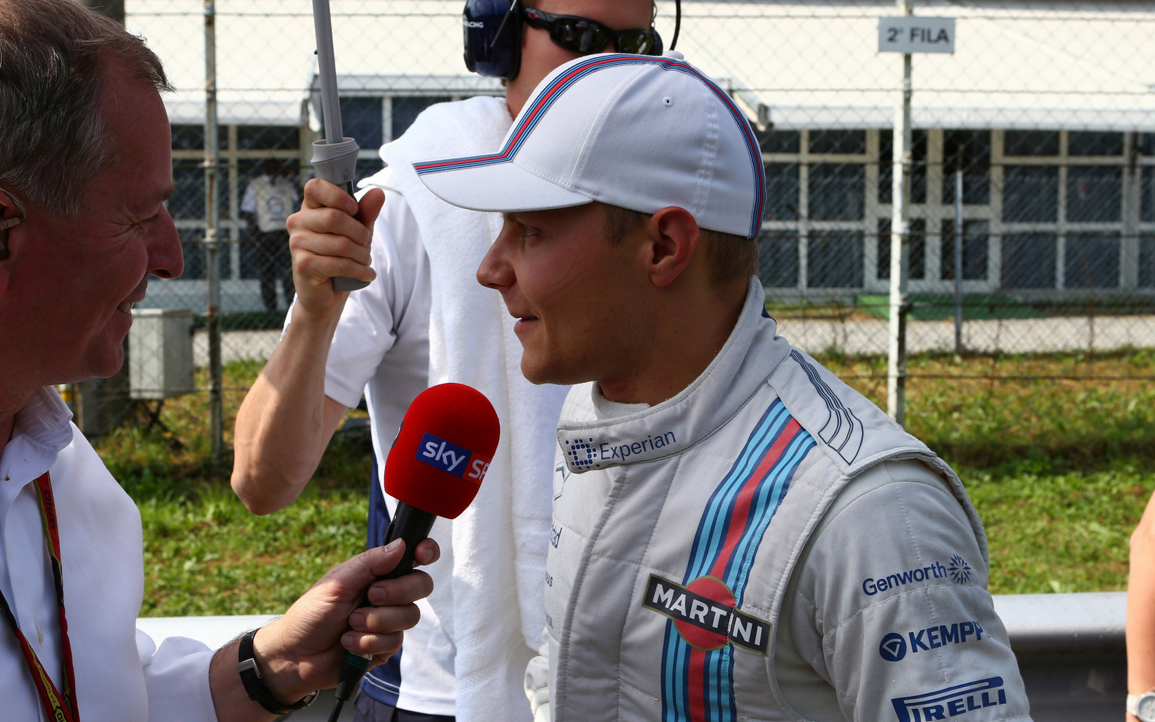 GP ITALIA 1680x1050