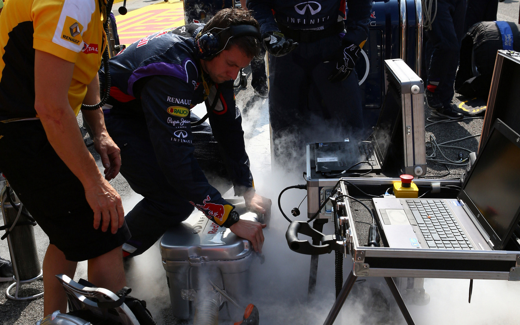 GP ITALIA 1680x1050