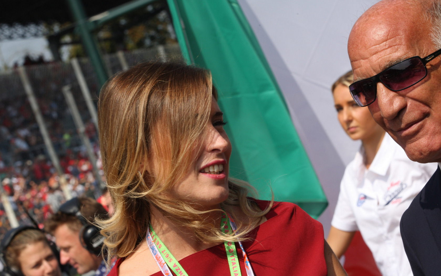 GP ITALIA 1680x1050