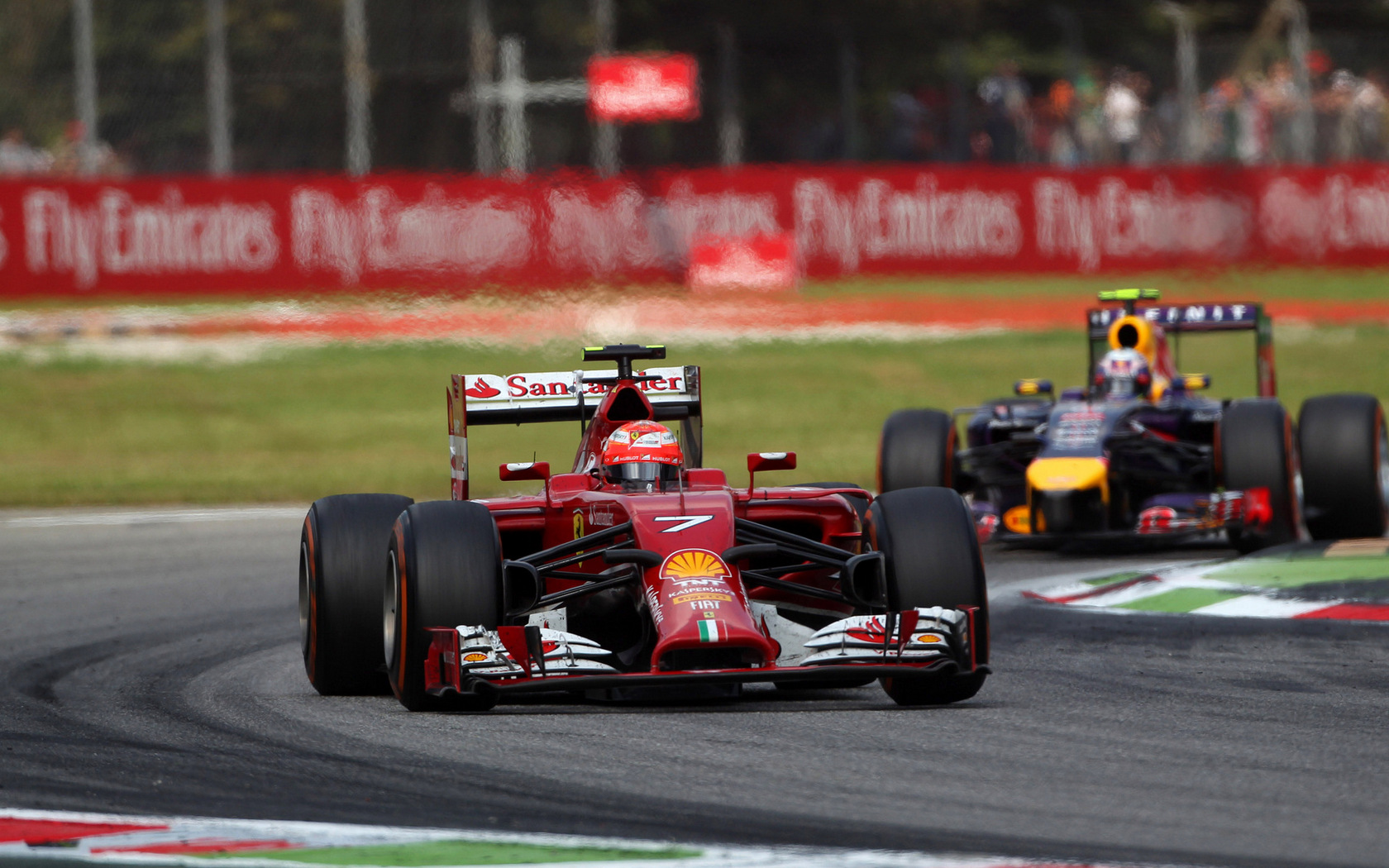 GP ITALIA 1680x1050