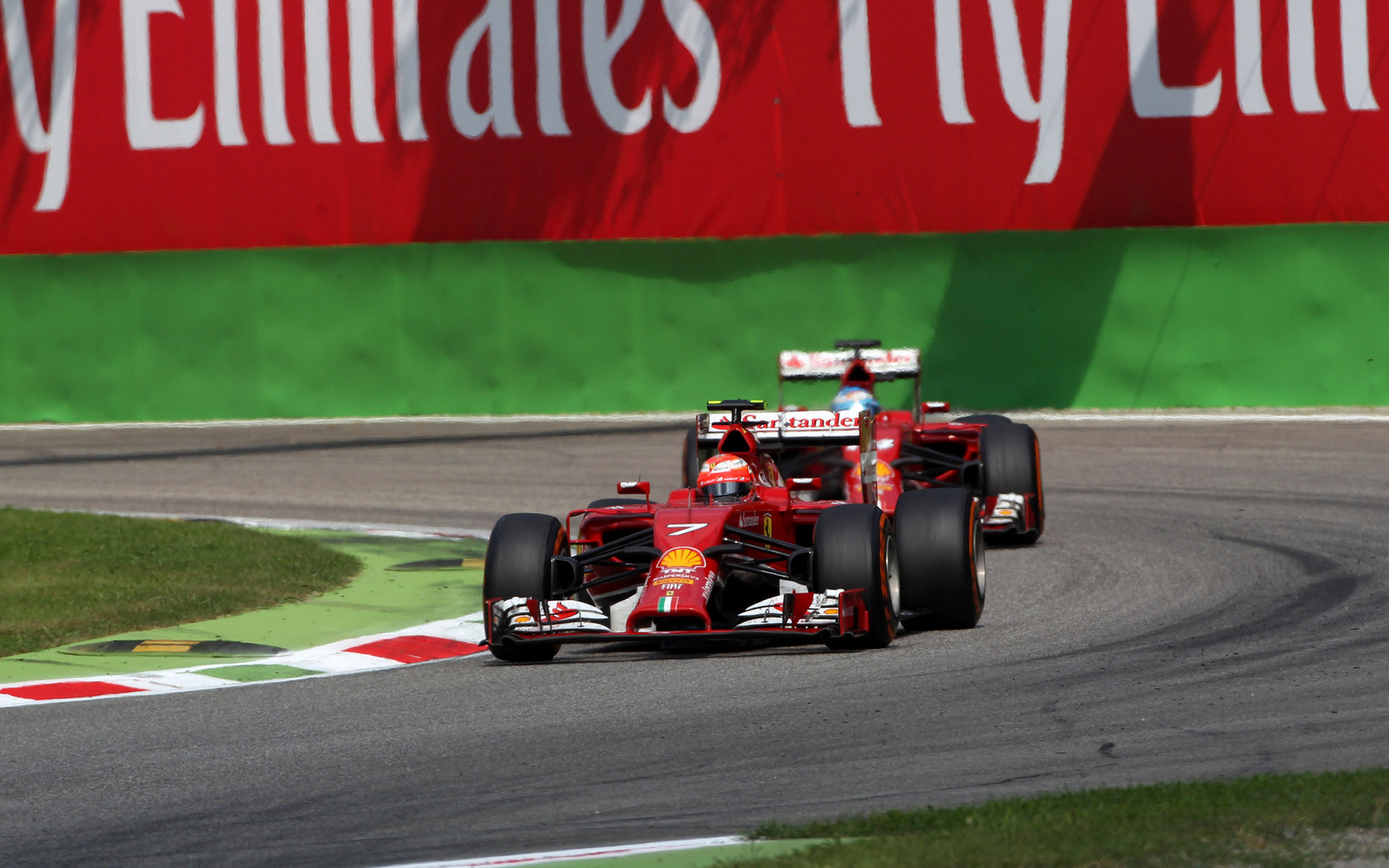 GP ITALIA 1680x1050