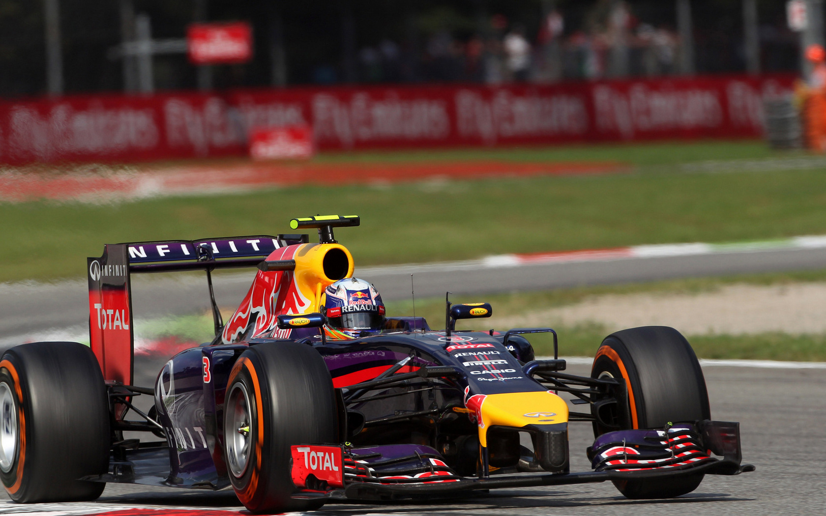 GP ITALIA 1680x1050