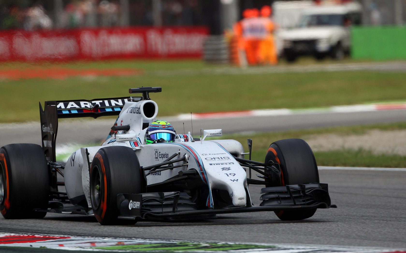 GP ITALIA 1680x1050
