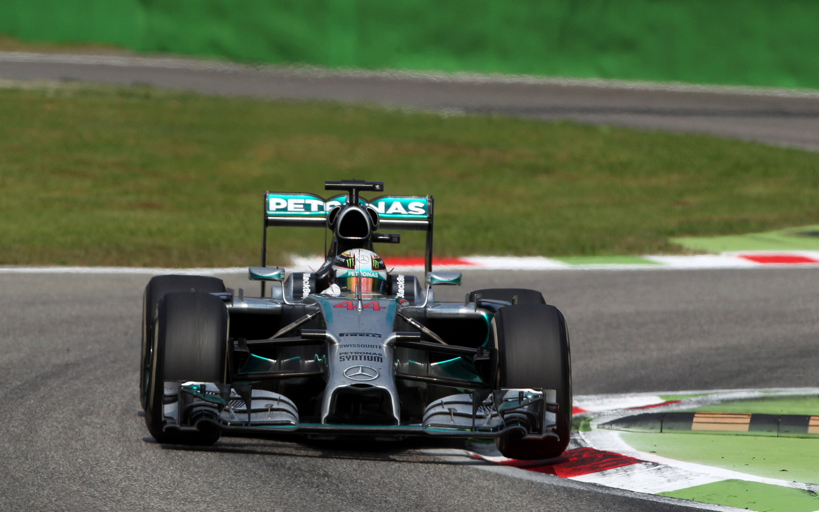GP ITALIA 1680x1050