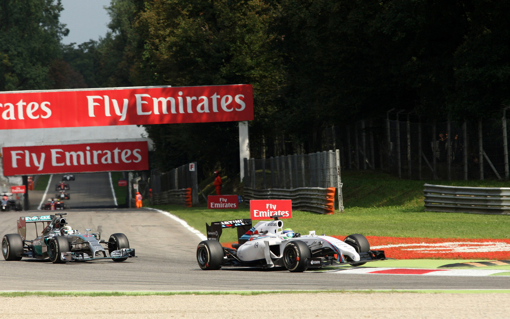 GP ITALIA 1680x1050