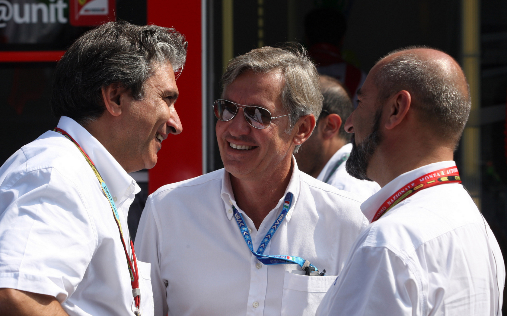 GP ITALIA 1680x1050