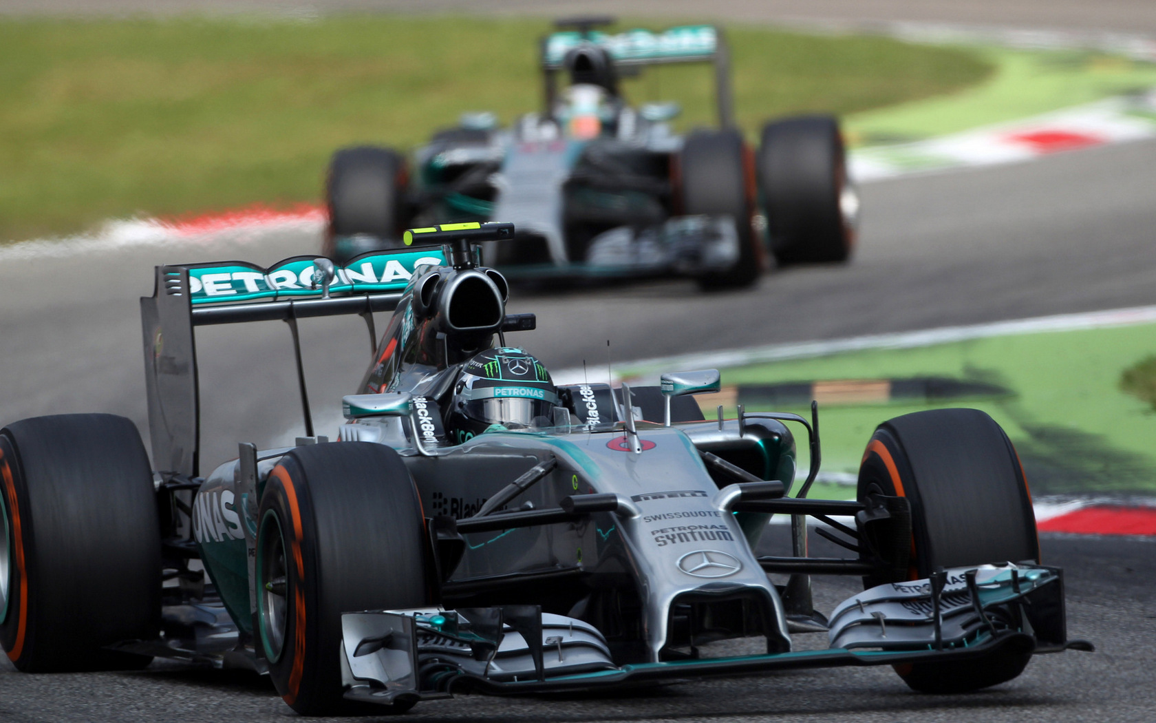 GP ITALIA 1680x1050