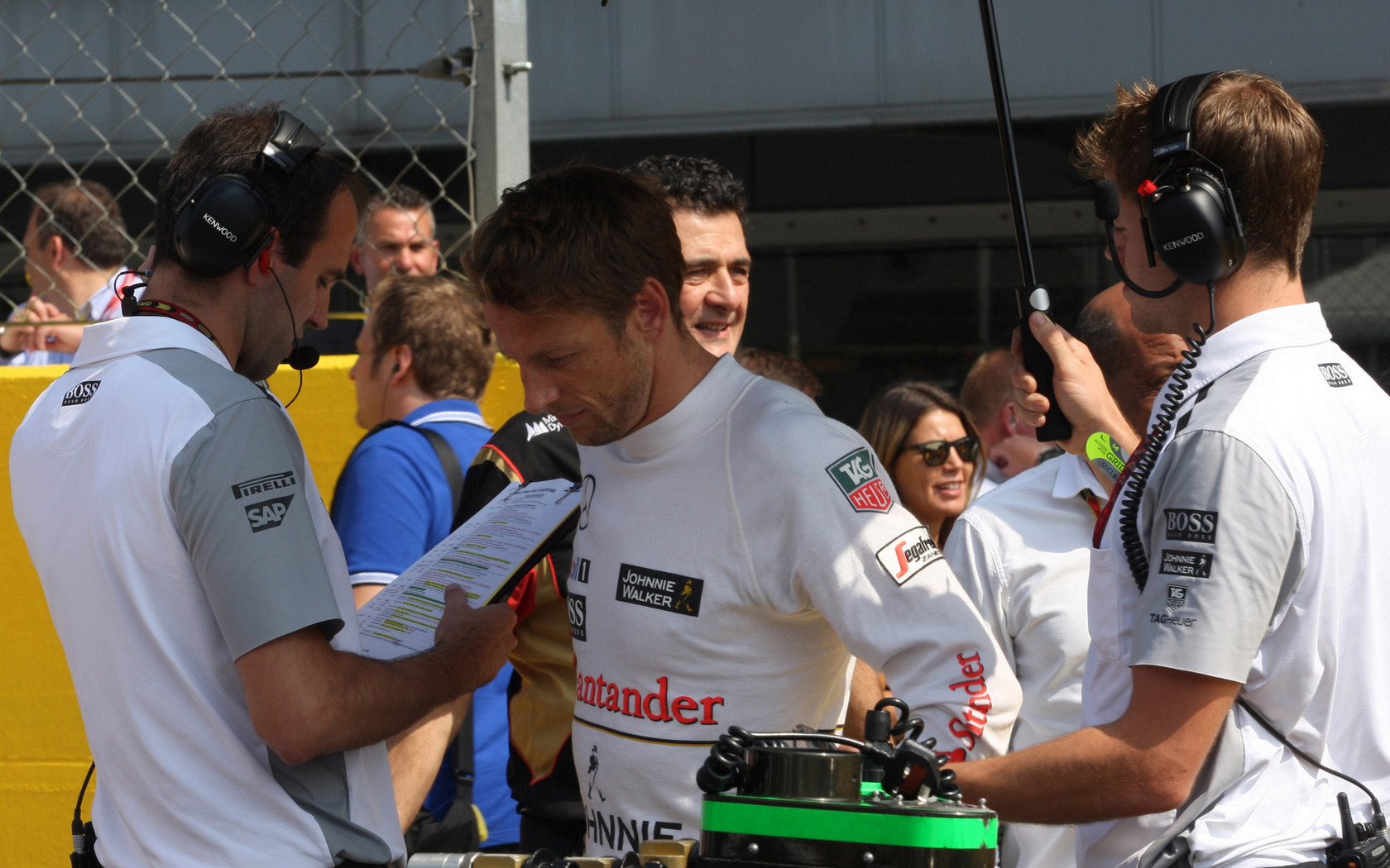 GP ITALIA 1680x1050